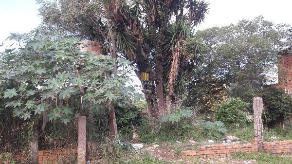 Terreno para Venda - 0m², 0 dormitórios, Cavalhada