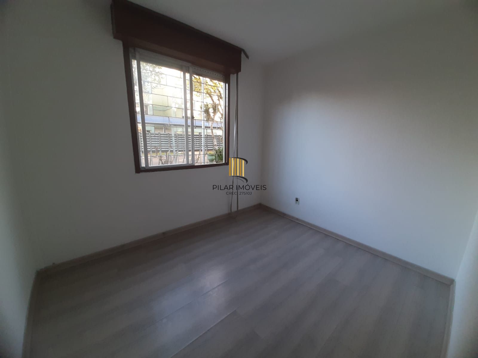 Apartamento 3 dormitórios, térreo, atrás do Zaffari cavalhada.