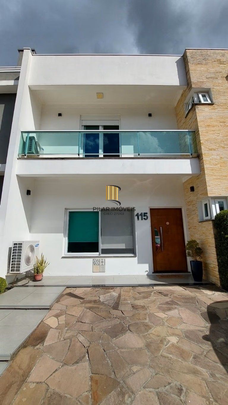 CASA NO LAGOS DE NOVA IPANEMA - Pilar Imóveis