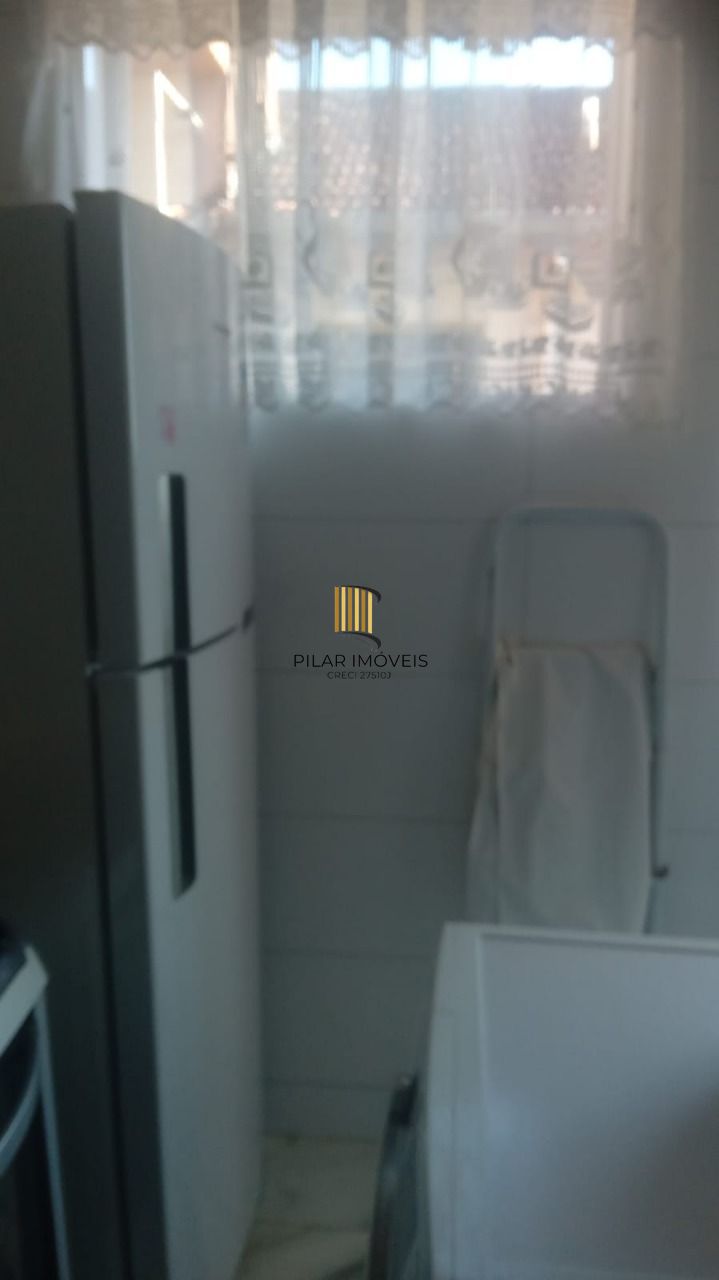 Apartamento 2 dormitórios à venda Ipanema Porto Alegre/RS