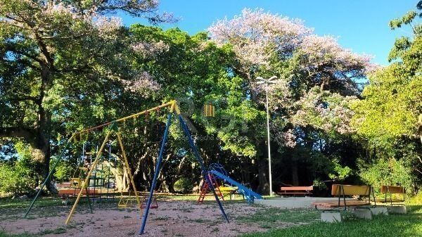 Terreno para Venda no Bairro Guarujá