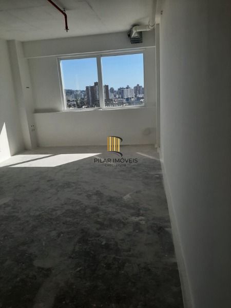 Conjunto/Sala para Venda - 32.23m², 0 dormitórios, Santana