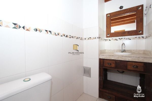 Casa para Venda - 212.52m², 3 dormitórios, sendo 1 suites, 2 vagas - Imperial Pa