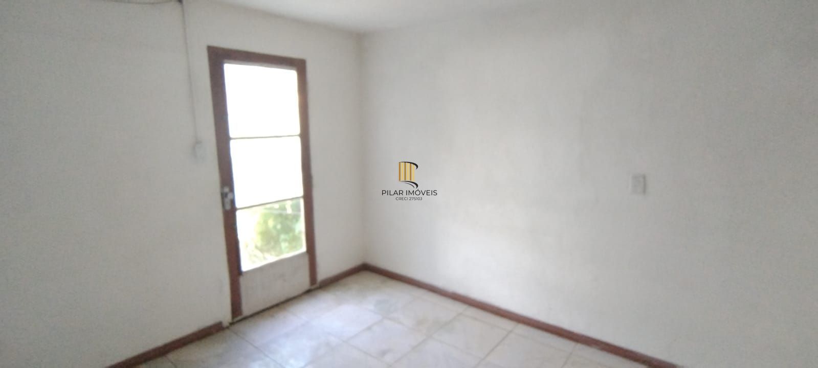 Casa 4 dormitórios à venda Belém Novo Porto Alegre/RS