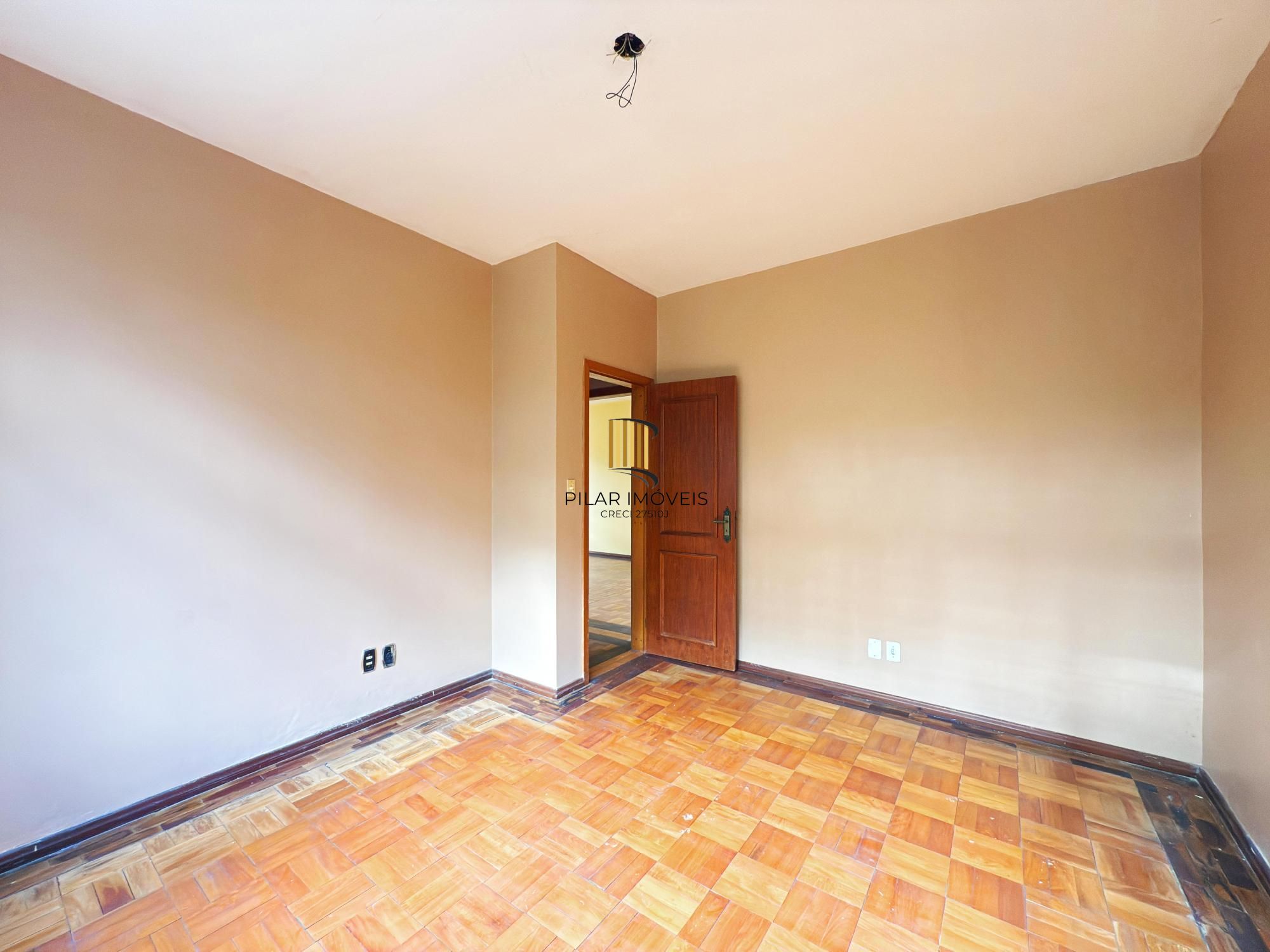 Darwin Maciel Imóveis Vende com Exclusividade