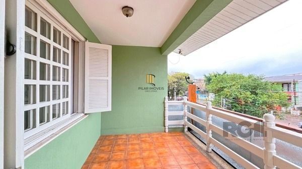 Predio para Venda - 354m², 0 dormitórios, Camaquã