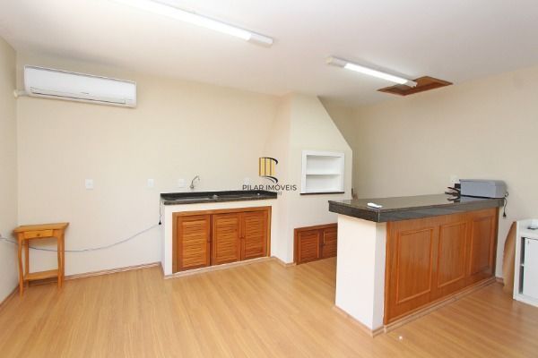Casa para Venda - 360m², 3 dormitórios, sendo 1 suites, 4 vagas - Portal do Guar