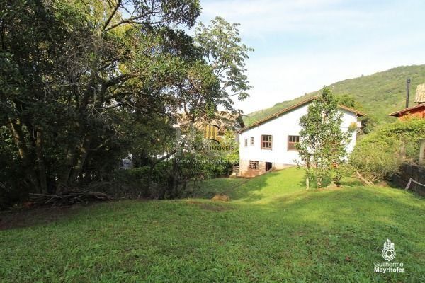 Casa Condominio para Venda - 150m², 3 dormitórios, 2 vagas - Vila Nova