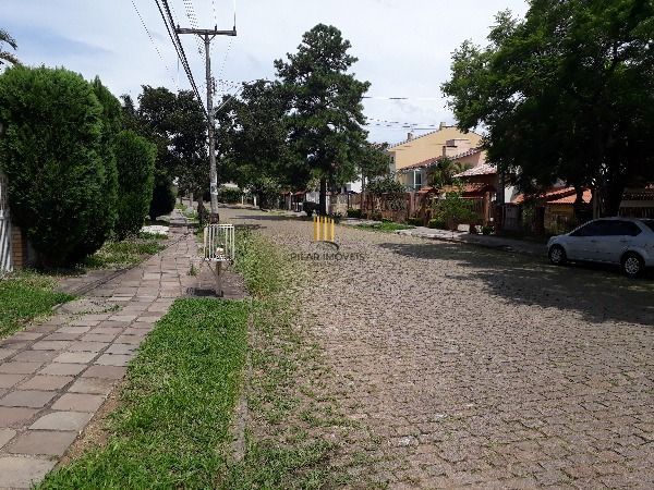 Terreno para Venda - 0m², 0 dormitórios, Imperial Parque - Pilar Imóveis