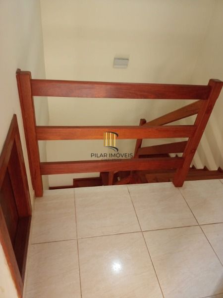 Casa para Venda - 181m², 3 dormitórios, sendo 3 suites, 2 vagas - Hípica