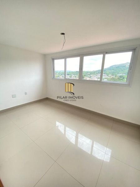 Casa para Venda - 202.55m², 3 dormitórios, sendo 2 suites, 2 vagas -