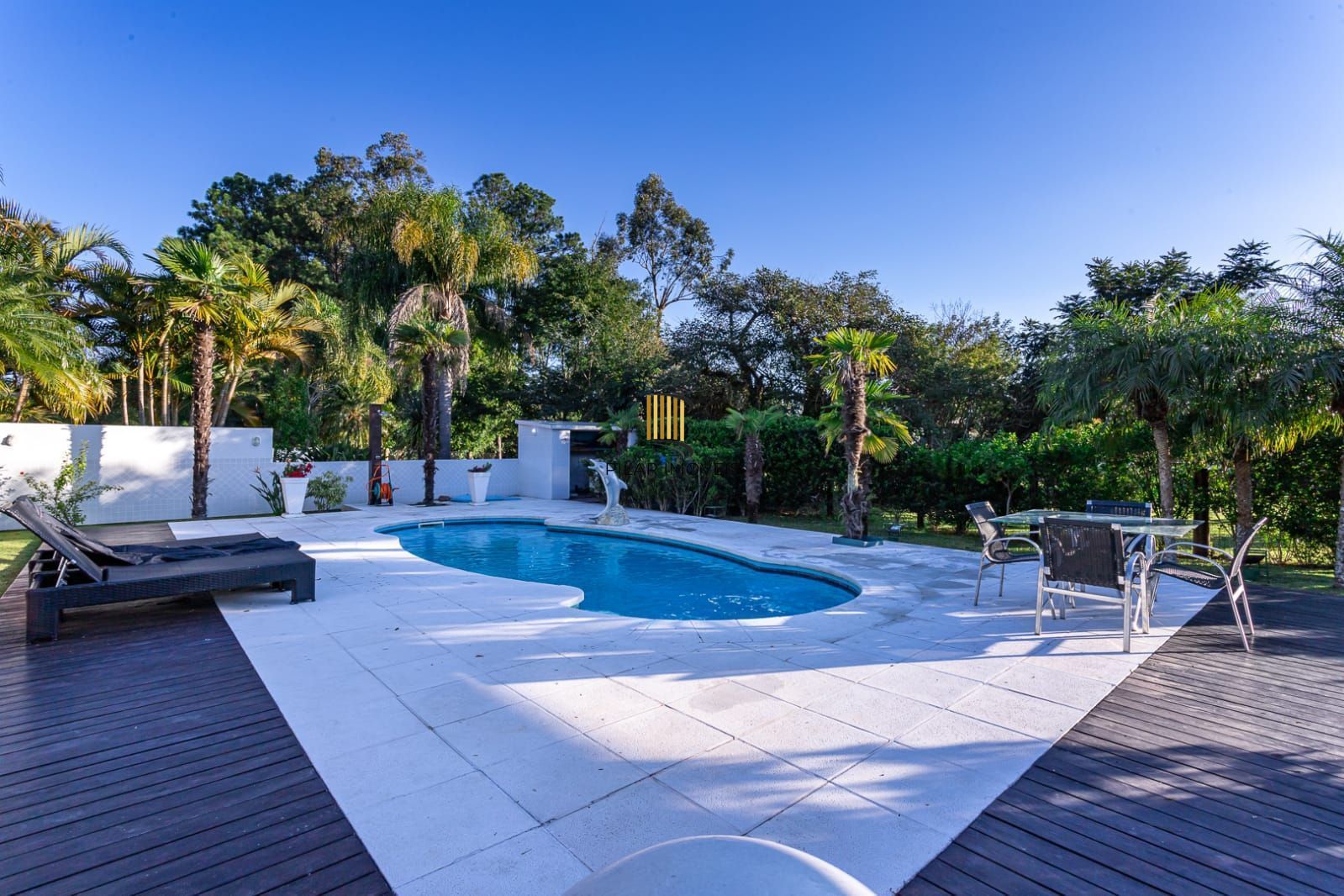 Casa em Condomínio 4 dormitórios à venda Chapéu do Sol Porto Alegre/RS