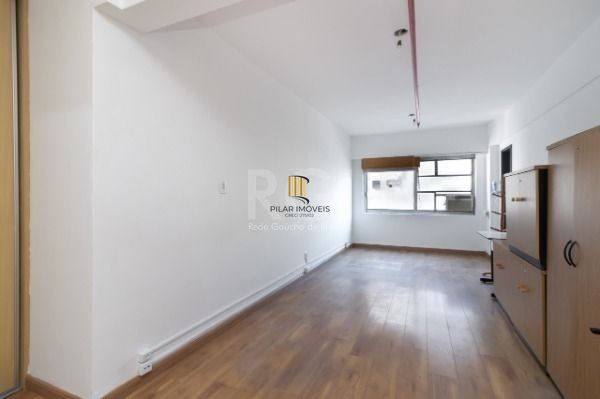 Conjunto/Sala para Venda - 34.69m², 0 dormitórios, Centro Histórico