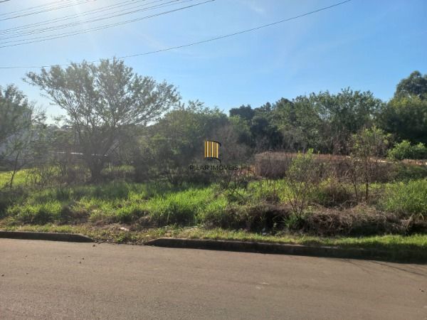 Terreno em Porto Alegre, no bairro Espírito Santo, à venda.
