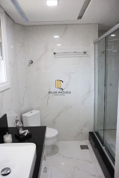 Casa para Venda - 740m², 5 dormitórios, sendo 5 suites, 5 vagas - Jardim Isabel