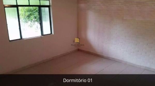 Terreno para Venda - 0m², 0 dormitórios, Belém Novo