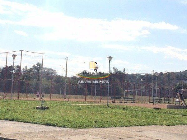 Terreno para Venda - 0m², 0 dormitórios, Hípica