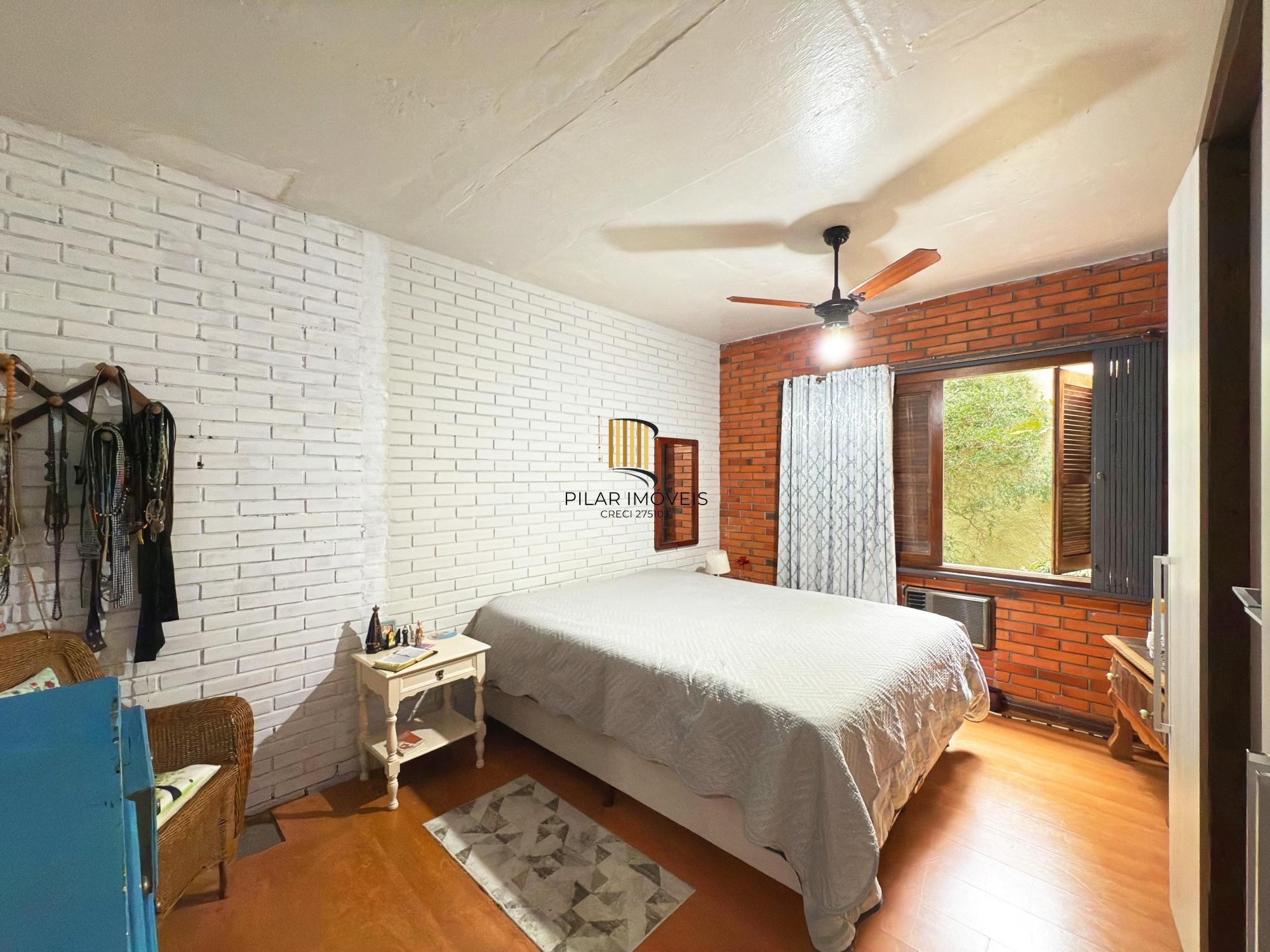 Casa 5 dormitórios à venda Jardim Isabel Porto Alegre/RS