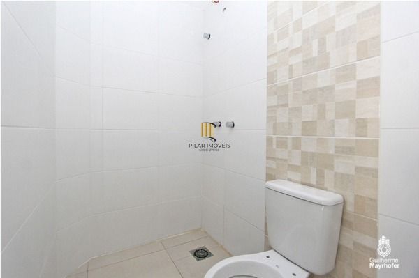 Casa para Venda - 101.45m², 3 dormitórios, sendo 2 suites, 1 vaga - Portal do Gu