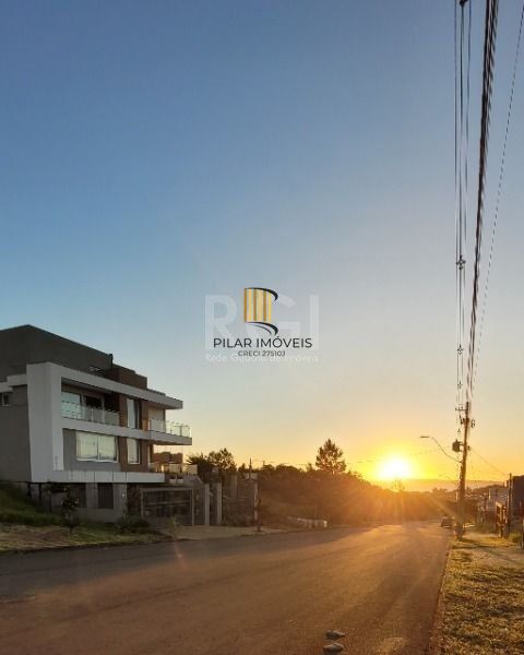 Terreno para Venda - 0m², 0 dormitórios, Portal do Guarujá