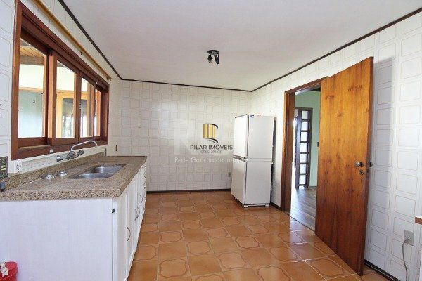 Casa para Venda - 262.28m², 2 dormitórios, sendo 2 suites, 2 vagas - Jardim Isab
