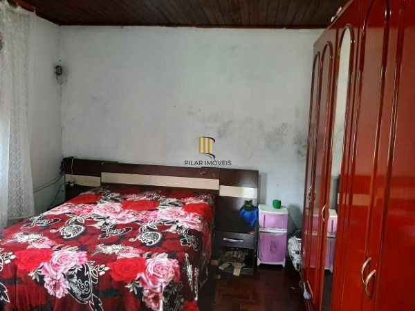 Terreno para Venda - 0m², 0 dormitórios, Campo Novo