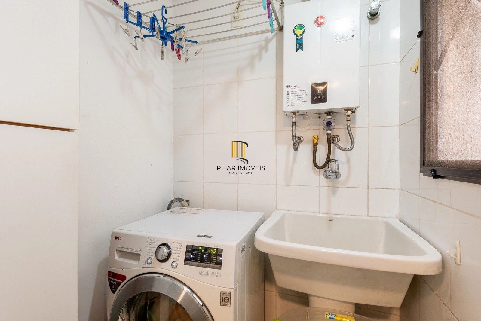 Menino Deus -apartamento 86,72m², 3 d, 1 suíte, 2 vagas- Infraestrutura completa