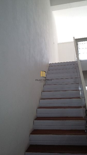 Loft para Venda - 200m², 1 dormitório, sendo 1 suites, 4 vagas - Guarujá