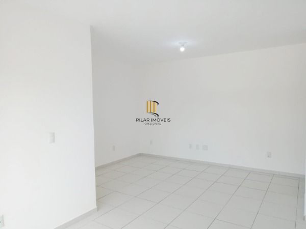 Apartamento para Venda - 65m², 2 dormitórios, sendo 1 suites, 1 vaga - Cavalhada