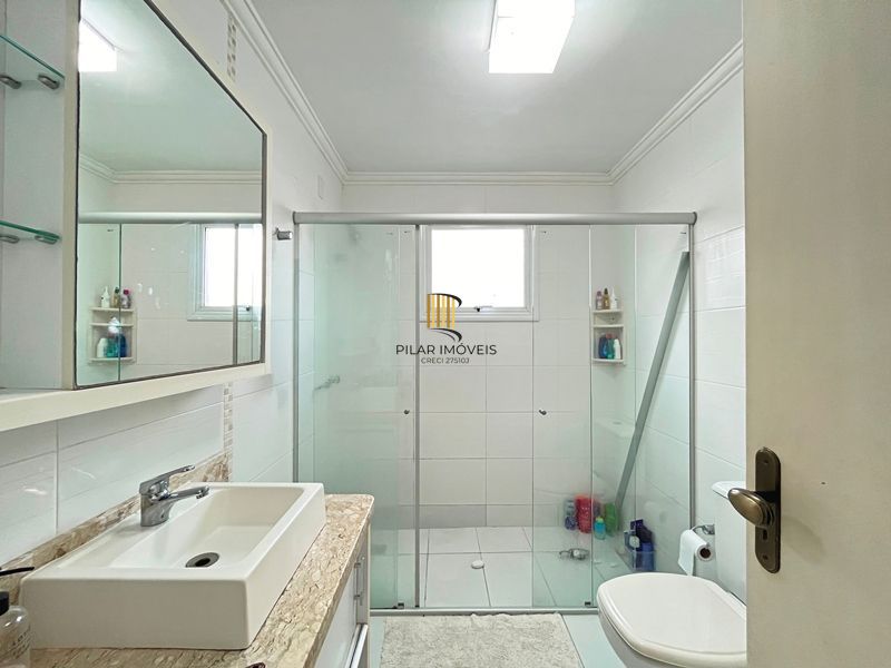 **Residência á venda no Condomínio Mountain ville  RS**