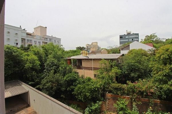 Apartamento em Porto Alegre, no bairro Santa Tereza, com 3 dormitório(s),