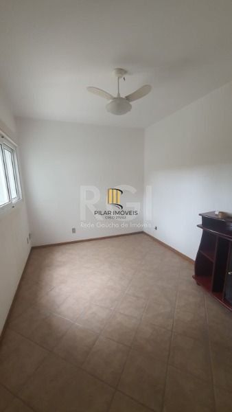 Apartamento para Venda - 69m², 3 dormitórios, Ipanema