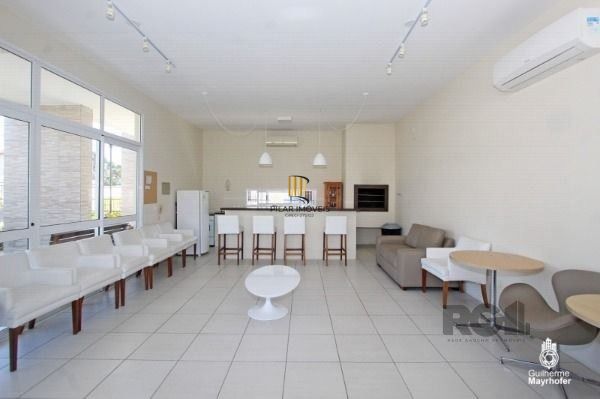 Casa 3 dormitórios à venda Aberta dos Morros Porto Alegre/RS