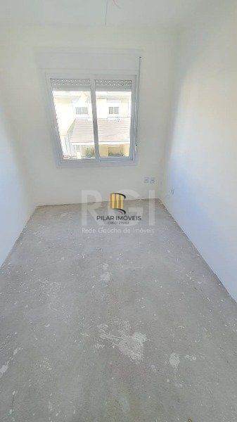 Casa Condominio para Venda - 128.39m², 3 dormitórios, sendo 1 suites, 2 vagas - 