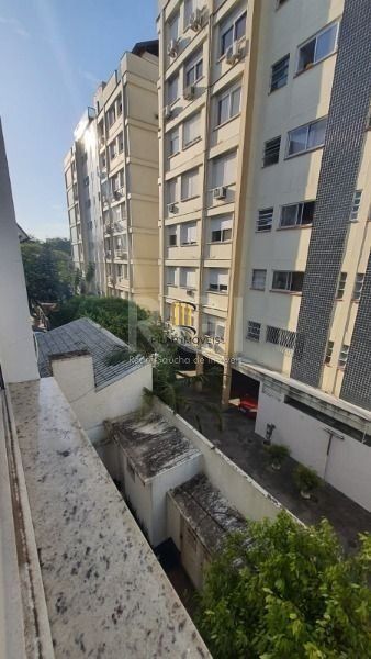 Apartamento para Venda - 71m², 2 dormitórios, sendo 1 suites, 1 vaga - Menino De