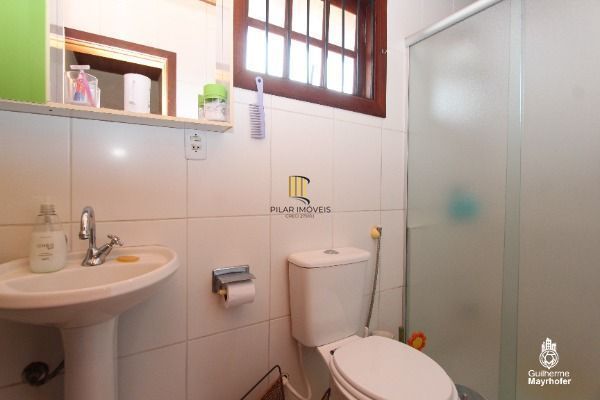 Casa para Venda - 200m², 4 dormitórios, sendo 1 suites, 3 vagas - Ipanema