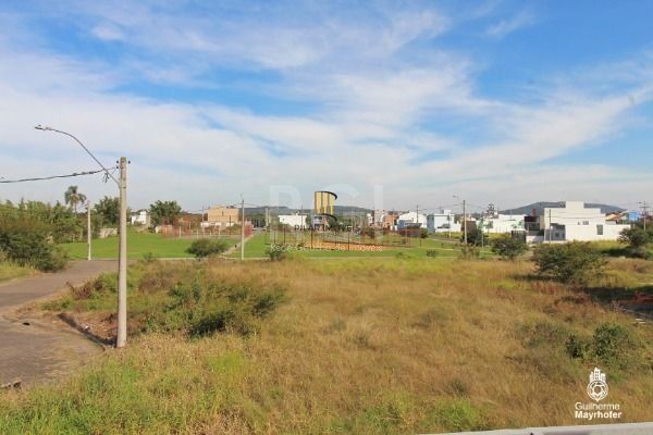 Casa para Venda - 87m², 3 dormitórios, sendo 1 suites, 1 vaga - Hípica