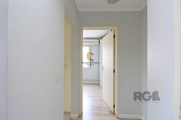 Apartamento em Porto Alegre, no bairro Cidade Baixa, com 1 dormitório(s), e 1 ba