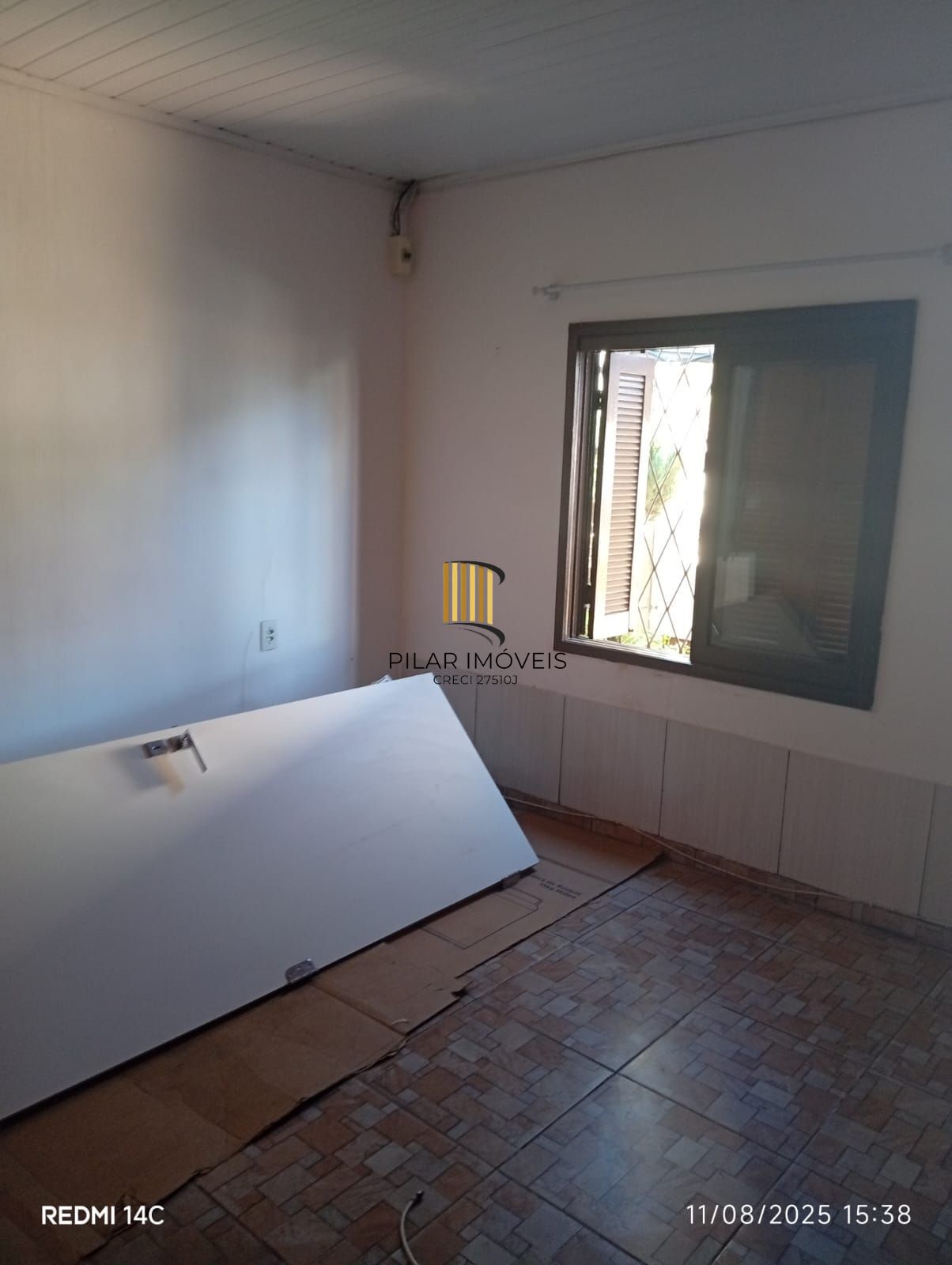 Terreno á venda no bairro Cavalhada em Porto Alegre!