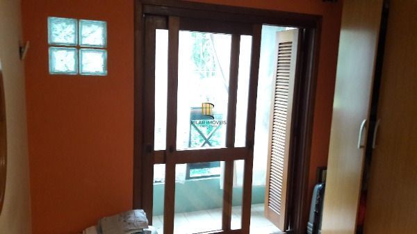 Sobrado para Venda - 240.43m², 3 dormitórios, sendo 1 suites, 2 vagas - Ipanema