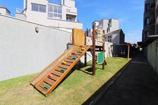 Apartamento para Venda - 94m², 3 dormitórios, sendo 1 suites, 2 vagas - Ipanema