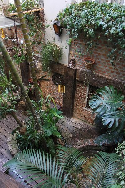 Casa para Venda - 740m², 5 dormitórios, sendo 5 suites, 5 vagas - Jardim Isabel