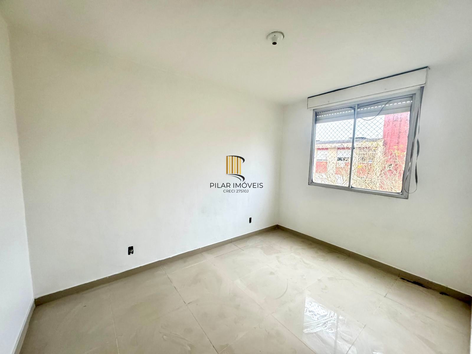 Oportunidade Única! Apartamento com 3 Dormitórios à Venda no Bairro Vila Nova.