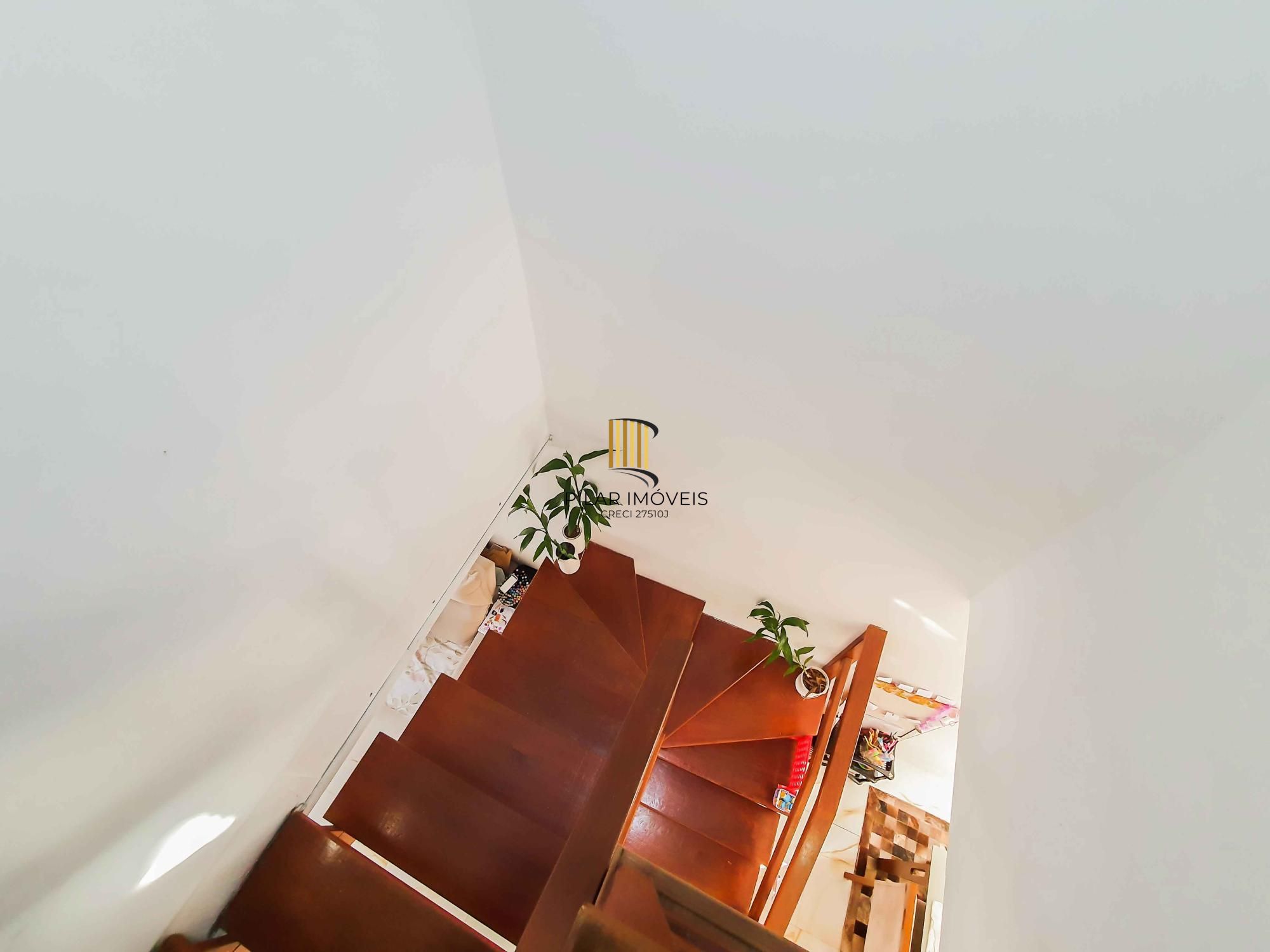 Quintas do prado- Oportunidade em condomínio Fechado na Hípica - 3 D - 2 Vagas