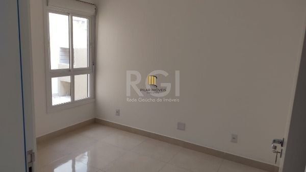 Casa para Venda - 78.99m², 3 dormitórios, sendo 1 suites, 1 vaga - Portal do Gua