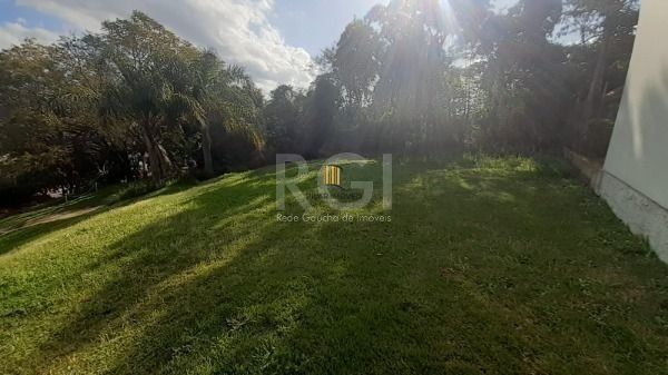 Terreno em Condominio para Venda - 293.15m², 0 dormitórios, Vila Nova