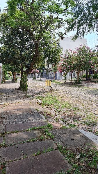 Casa para Venda - 85m², 3 dormitórios, 1 vaga - Ipanema