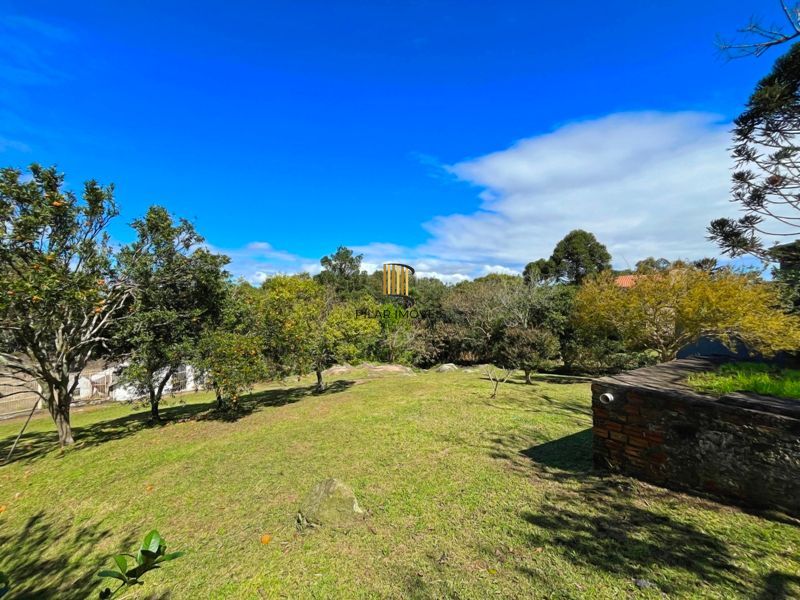 Casa em condomínio para pessoas de bom gosto.