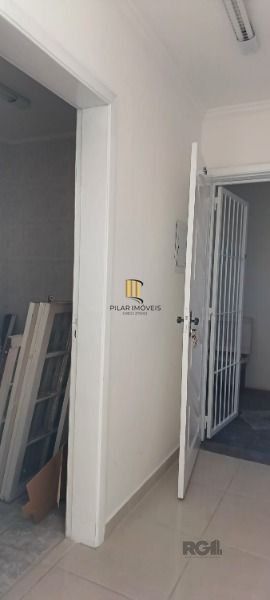 SALA COMERCIAL NA ZONA SUL