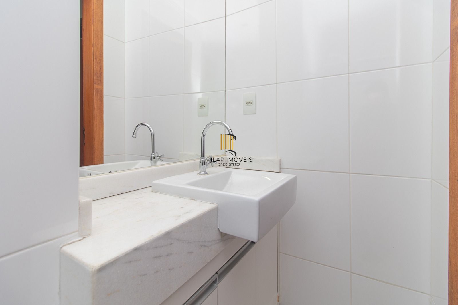 Apartamento 2 dormitórios no bairro Cidade Baixa